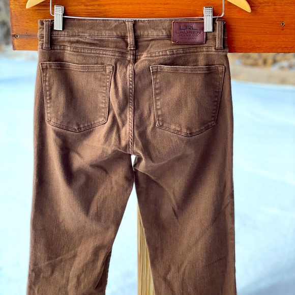 Ralph Lauren Jeans - Picture 6 of 6